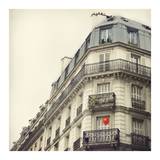 The Red Balloon