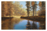 Autumn Creek