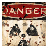Danger