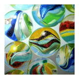 Marbles V