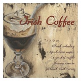 Irish Coffee