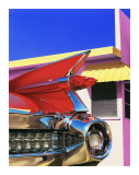 El Dorado II