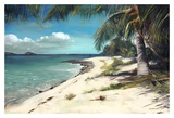 Island Escape