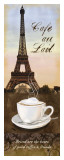 Café au Lait