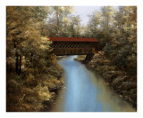 Covered Bridge