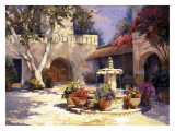 La Fuente