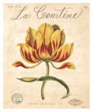 La Courtine