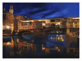 Notturno Fiorentino