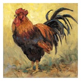 Rooster Rules II