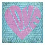 Heart Love