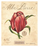 Abbe Pierre