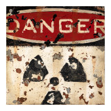 Danger