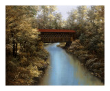 Covered Bridge