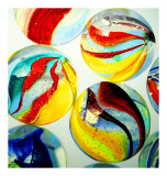 Marbles VI