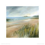 Bantham