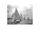 Solent Sunbeams
