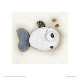 Stonefish II