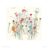 Flowers 39