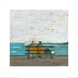 Picnic Time Approacheth