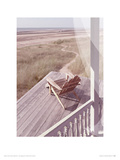 Hamptons II
