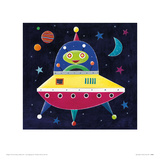 Spaceship