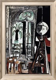 L'Atelier