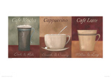 Café
