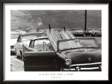 A Ride for Two  1960