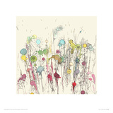 Flowers 32