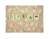 Dream