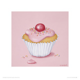 Can I Have A Fairy Cake