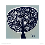 Owl Tree
