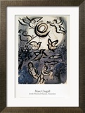 Creation