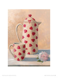 Tea Pot