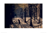 Montmartre  Paris