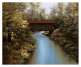 Covered Bridge
