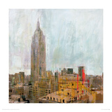 New York 01