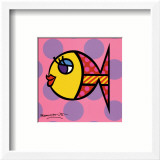 Dittie Fish