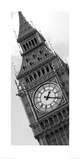 Big Ben