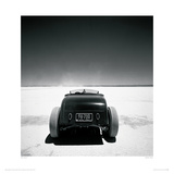 Roadster  Muroc