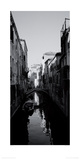 Reflection  Venice