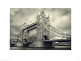 Tower Bridge