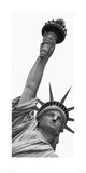 Statue of Liberty