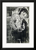 Mother and Child