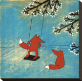 It's Going To Be a Good Day