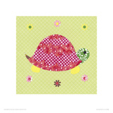 Tortoise