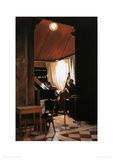 A Little Night Music; Florian  Venice