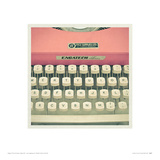 A Letter to You