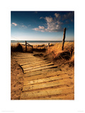 West Wittering