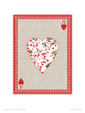 My Playful Heart